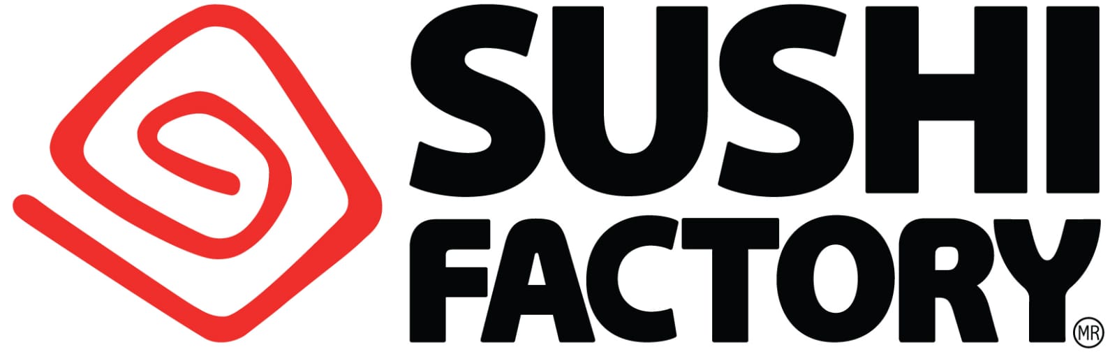 SushiFactory Autofactura